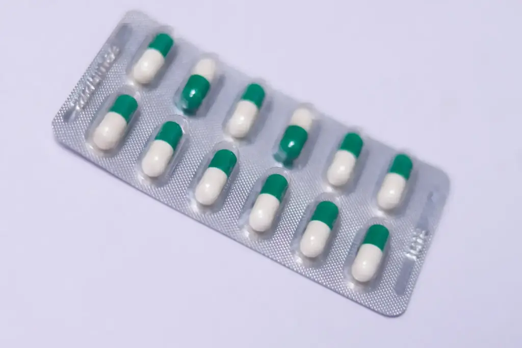 unsplash_8epPqtF9x5I_medicin.webp